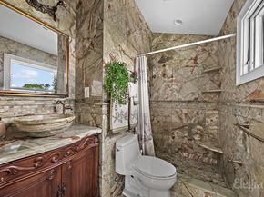 3408 Parkway Drive, Baldwin NY 11510