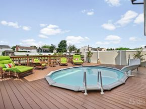 3408 Parkway Drive, Baldwin NY 11510