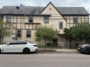 8802 88th Street, Woodhaven NY 11421