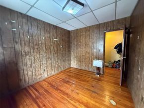 8802 88th Street, Woodhaven NY 11421