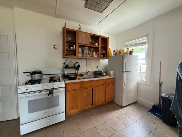 8802 88th Street, Woodhaven NY 11421