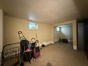 8802 88th Street, Woodhaven NY 11421