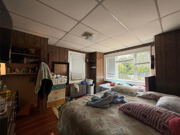 8802 88th Street, Woodhaven NY 11421