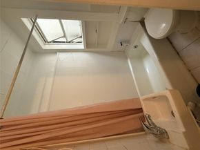 8802 88th Street, Woodhaven NY 11421