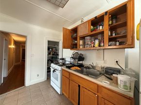 8802 88th Street, Woodhaven NY 11421