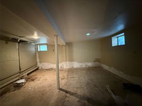 8802 88th Street, Woodhaven NY 11421