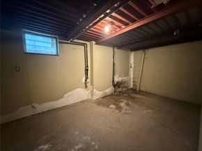8802 88th Street, Woodhaven NY 11421