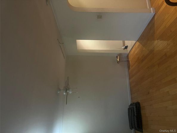 264-31 Langston Avenue 2nd Fl., Glen Oaks NY 11004