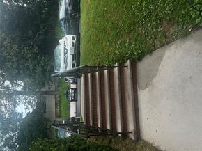 264-31 Langston Avenue 2nd Fl., Glen Oaks NY 11004