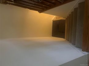 264-31 Langston Avenue 2nd Fl., Glen Oaks NY 11004