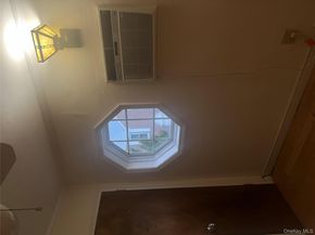 264-31 Langston Avenue 2nd Fl., Glen Oaks NY 11004