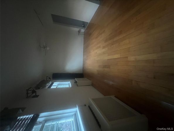 264-31 Langston Avenue 2nd Fl., Glen Oaks NY 11004