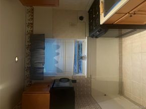 264-31 Langston Avenue 2nd Fl., Glen Oaks NY 11004