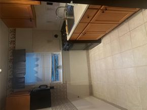 264-31 Langston Avenue 2nd Fl., Glen Oaks NY 11004