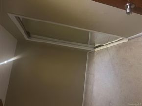 264-31 Langston Avenue 2nd Fl., Glen Oaks NY 11004