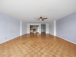 23 Water Grant St 7P, Yonkers NY 10701