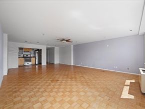 23 Water Grant St 7P, Yonkers NY 10701