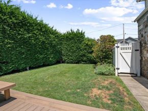 1016 Tyrus Court, Merrick NY 11566