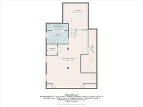 1016 Tyrus Court, Merrick NY 11566