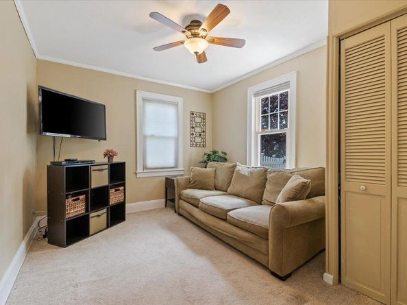 1016 Tyrus Court, Merrick NY 11566