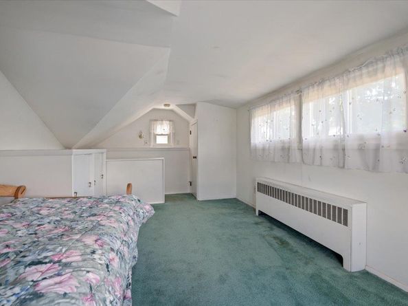 1016 Tyrus Court, Merrick NY 11566