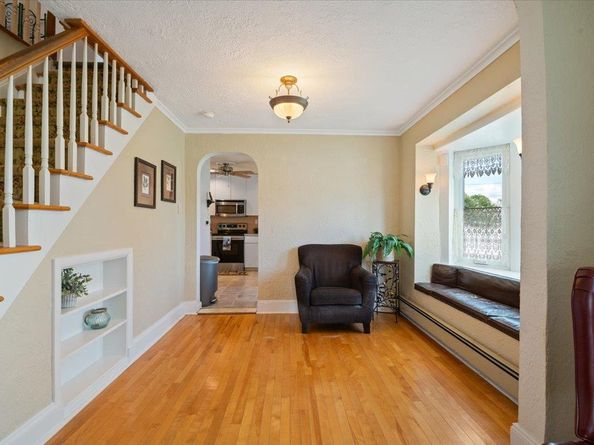 1016 Tyrus Court, Merrick NY 11566