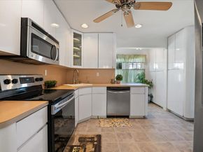 1016 Tyrus Court, Merrick NY 11566