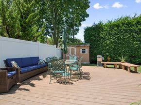 1016 Tyrus Court, Merrick NY 11566