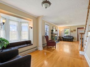 1016 Tyrus Court, Merrick NY 11566