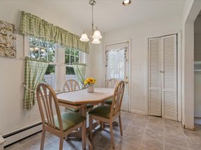 1016 Tyrus Court, Merrick NY 11566