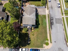 1016 Tyrus Court, Merrick NY 11566