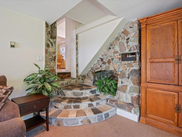 1016 Tyrus Court, Merrick NY 11566
