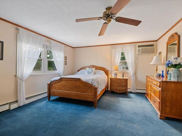 1016 Tyrus Court, Merrick NY 11566
