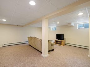 1016 Tyrus Court, Merrick NY 11566