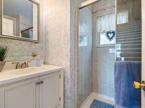 1016 Tyrus Court, Merrick NY 11566