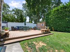 1016 Tyrus Court, Merrick NY 11566