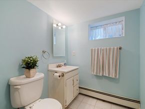 1016 Tyrus Court, Merrick NY 11566