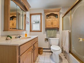 1016 Tyrus Court, Merrick NY 11566