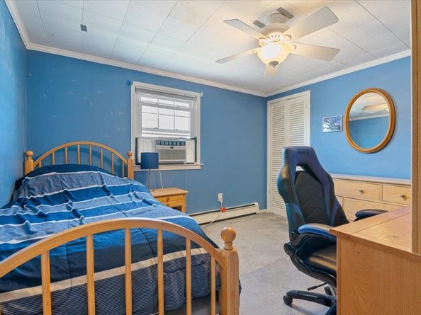 1016 Tyrus Court, Merrick NY 11566