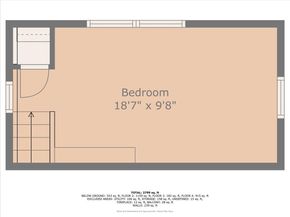 1016 Tyrus Court, Merrick NY 11566