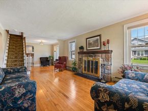 1016 Tyrus Court, Merrick NY 11566