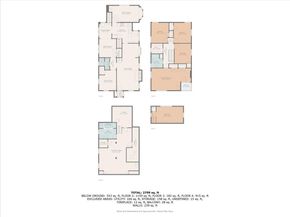 1016 Tyrus Court, Merrick NY 11566