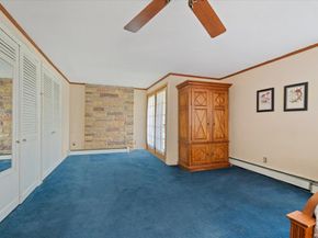 1016 Tyrus Court, Merrick NY 11566