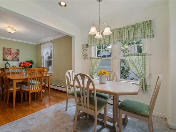 1016 Tyrus Court, Merrick NY 11566