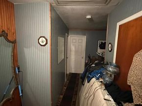 238 Babylon Turnpike, Freeport NY 11520