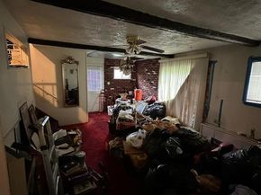 238 Babylon Turnpike, Freeport NY 11520