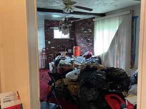238 Babylon Turnpike, Freeport NY 11520