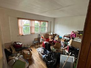 238 Babylon Turnpike, Freeport NY 11520