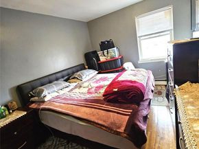 2164 Cross Bronx Expressway, Bronx NY 10472