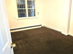 2164 Cross Bronx Expressway, Bronx NY 10472